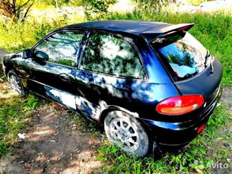 ,  Mitsubishi Mirage 1995 ,  IV ,    1, 3   -     !       