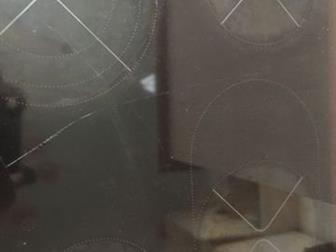    , ,   ,      