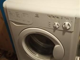   indesit wiu102,    ,    ,   ,   ,     