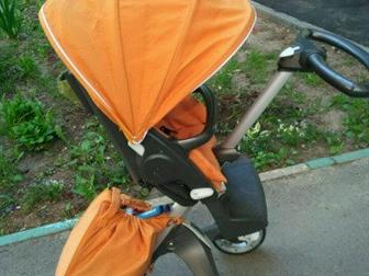   stokke v2,   ,  2  1,     ,  ,       ,    