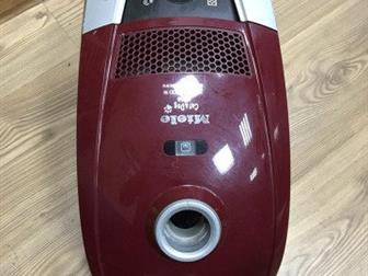   Miele cat doc 6000  ,  : - 500 ,     - 500 ,  :    , ,   