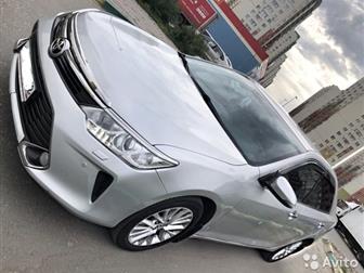  Toyota Camry,       2015, ,    2016,    ,      ,      