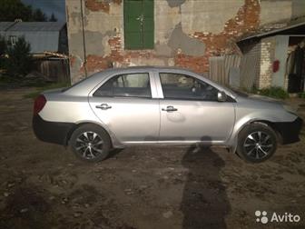 !!!! Geely MK 2013  ,     ,   : 2VIN   : X9W21570*D0****07 :   