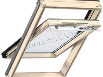     Velux,   66118  ,    ,     ,        