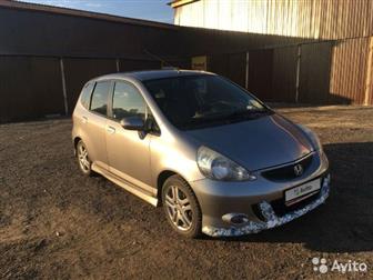    Honda jazz 1, 3,  83, , ,   ,    , 3   ,    2015 ,      