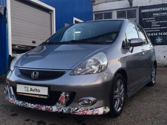    Honda jazz 1, 3,  83, , ,   ,    , 3   ,    2015 ,      