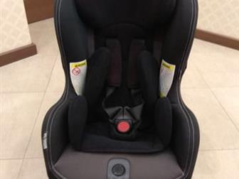 Peg-Perego VIAGGIO 0 Switchable ()       0-18     ,   ,    