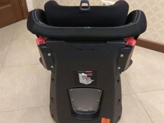 Peg-Perego VIAGGIO 0 Switchable ()       0-18     ,   ,    