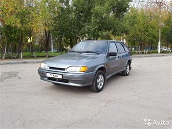  Lada Samara 2114,    2010,   3 ,  , 2  ,         ,     