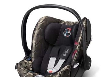   cybex,   butterfly,     1 ,     ,  !        