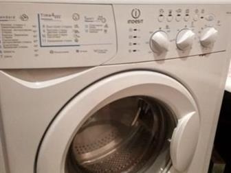    Indesit WISL83 - 4990 ,   ,    - 4 ,   - ,  - 4,5 ,  -   