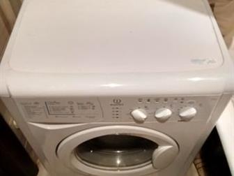    Indesit WISL83 - 4990 ,   ,    - 4 ,   - ,  - 4,5 ,  -   