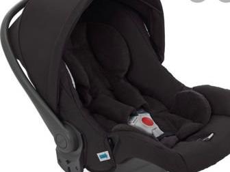  inglesina sofia duo 2  1,    inglesina,    ,,   ,    ,      