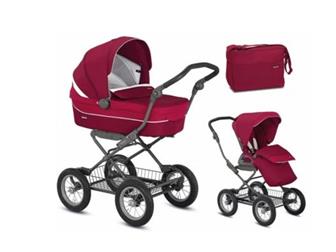  inglesina sofia duo 2  1,    inglesina,    ,,   ,    ,      