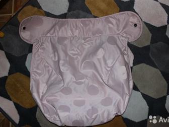  Roan Marita 21, ,  ,   ,     ,         ,   