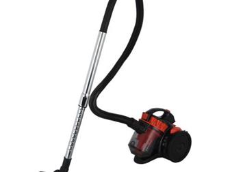  :-  Hoover  2000-    Scarlett  3400- Tefal TW2619EA City Space  4500      