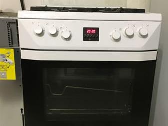    Gorenje gi 62396 dw    ,   