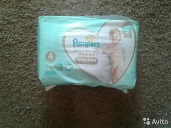  Pampers Premium Care 4 (9-15 ) 58 ,    1150  Pampers Premium Care 5 (12-17 ) 52 ,    1150  , ,  ,   