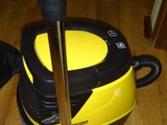  Karcher DS5600  ,       ,      ,      