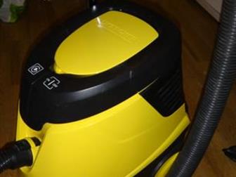  Karcher DS5600  ,       ,      ,      