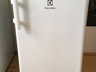  Electrolux ERT1501FOW2   ,  : -85; -55;   