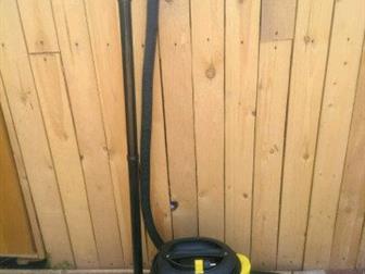   Karcher    ,    , ,  ,   