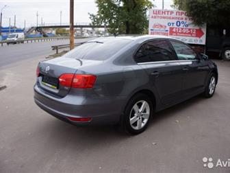        !!!  ,  , , , 62!!! Volkswagen Jetta, 2013     