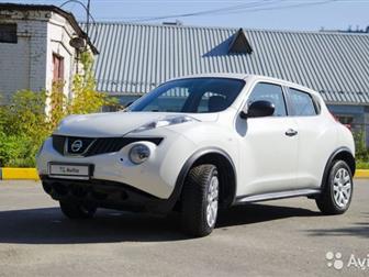  Juke!  , 2 ,   2013!               !  ,   