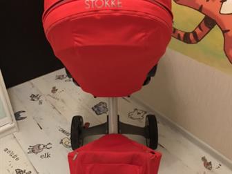   Stokke 21,  ,  ,   ,   ,  :   , (),   