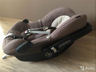     0  ( 13 ) Maxi-Cosi Pebble,   ,   :   , !     ,      