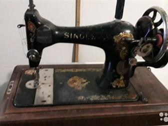    singer,    F3835167 ,    ,  1913  ,    ,   