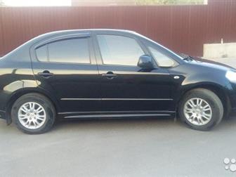 SUZUKI  SX 4        2010     ,       ,    ,    , ,   