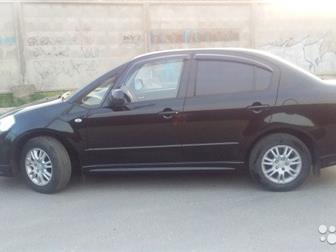 SUZUKI  SX 4        2010     ,       ,    ,    , ,   