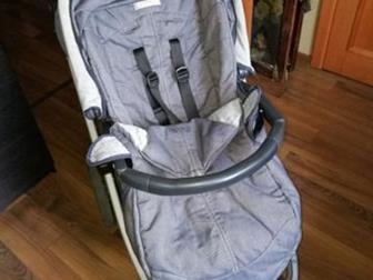      Peg Perego Book    !      ,       !   