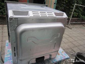  -  ():   	|	Ariston HO 87 EF IX:	|	59,5 :	|	59,5 :	|	54,3  :	|	:	|	:	|	:	|	:	|	   