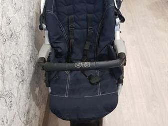    Peg-Perego GT3, ,  ,   ,  2 ,  pooa oca Peg-Perego GT3 Completo -    