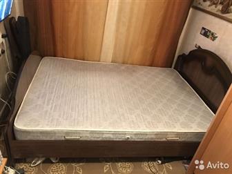      2     2000#1400,    ,   