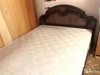      2     2000#1400,    ,   