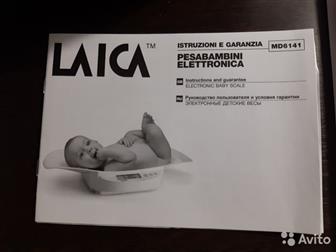 e e ec Laica  MD6141,     10 ,   20,      ,    ,     