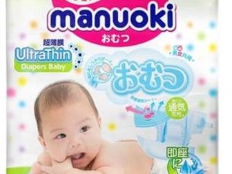     Manuoki  S (3-6 ) 64 ,   500 ,     4 ,          