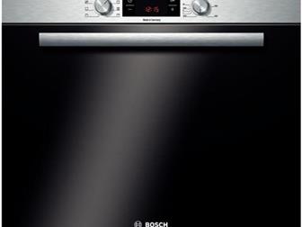 , HBA 23 S150R     ,     ,   