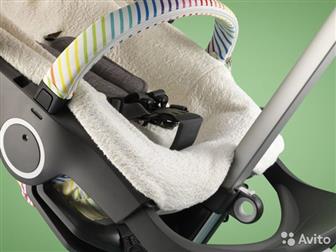      Stokke    ,  ,  ,   ,   , : /   