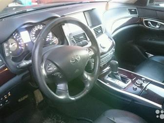 Infiniti Q70, 2014 , ,       ,    Hi-tech( max  ,     !),   ,   