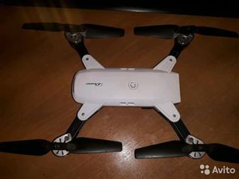   Drone,   ,     wifi           ,  ,   