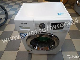   Samsung WF602W2BKWQ , 657086:       !  ?   