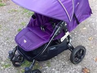  Valco baby snap 4,  ,   !    ,     ,      ,   