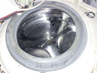    Indesit (Hotpoint - Ariston) 3,5 , 4 , 6          500  Indesit WIU WIUN WISL      