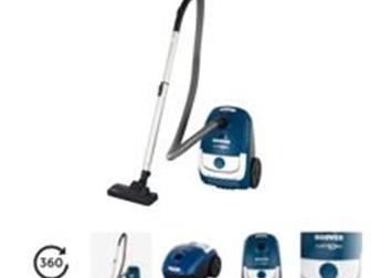    Hoover  2200   