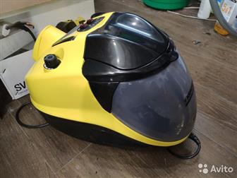   karcher sv7,  ,   ,     , , ,  ,    ,   