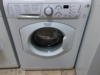   Hotpoint Ariston,  595   850   400   52, 5 ,   5,  , , ,     /    